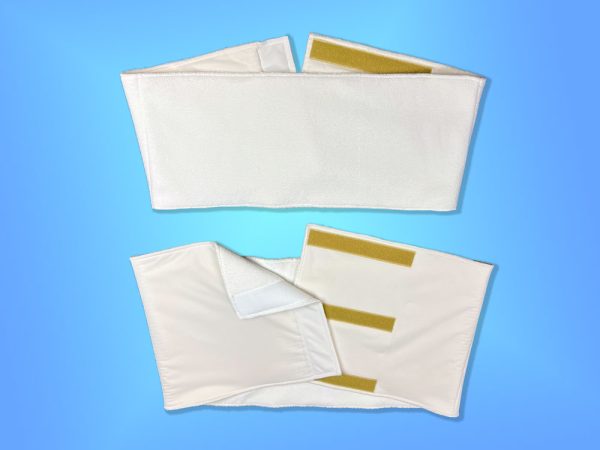 Womens Sweatbetter Sweat Band Sizes