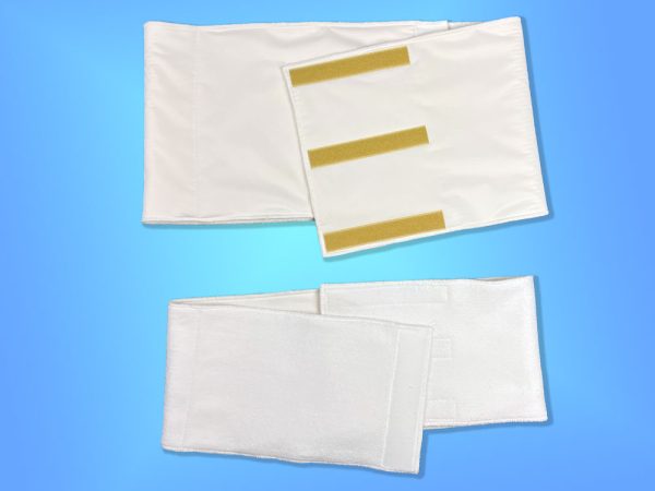 Mens Sweatbetter Sweat Band Sizes